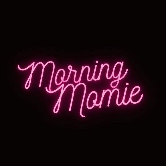 Meet your Posher, Jono - Picture 1 of 1